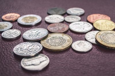 derechos especiales de giro