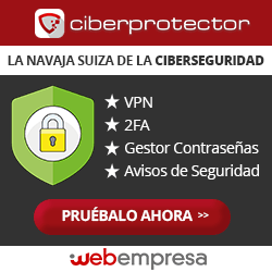 ciberprotector