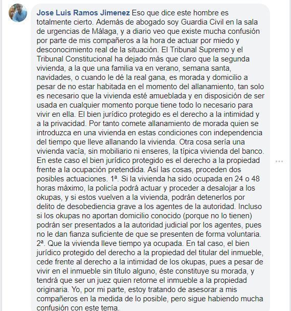 okupas
