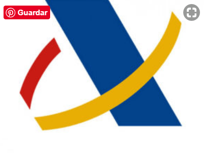Declaración renta 2019