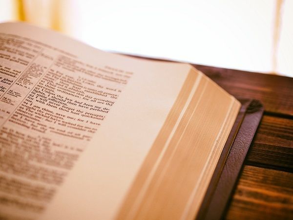 herramientas para abogados