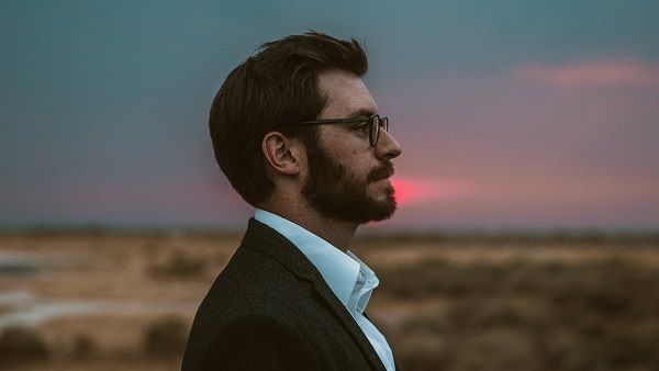 herramientas para abogados