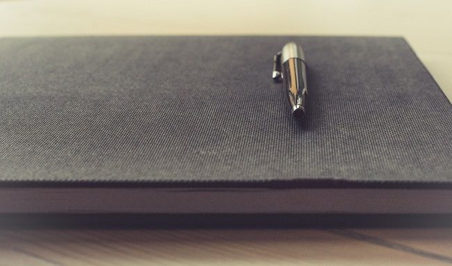 Herramientas  para abogados