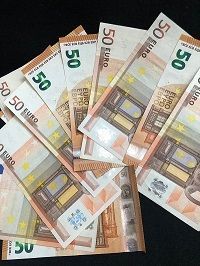 Presentación de impuestos fuera de plazo