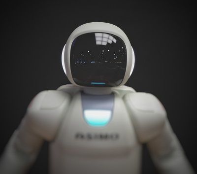 Ciberabogados: Tu Escudo Legal en el Mundo Digital