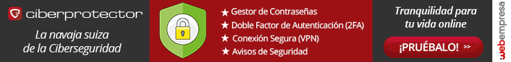 ciberprotector
