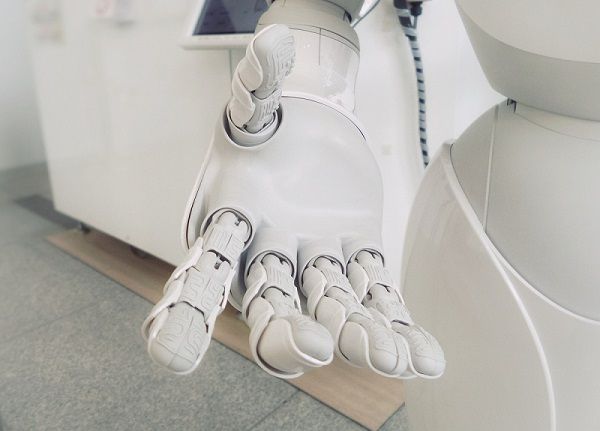 El Avance Implacable de la Inteligencia Artificial: Un Vistazo al Presente y al Futuro