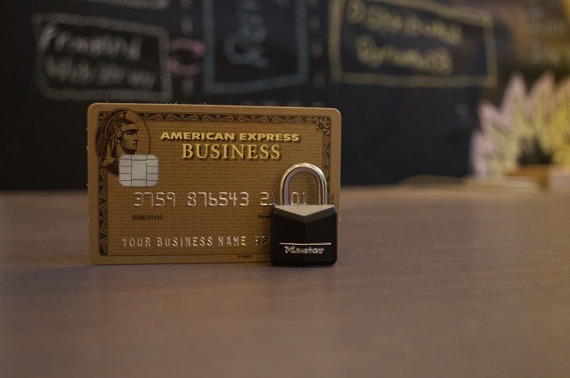 El Secreto Bancario: Un Pilar de Confidencialidad en el Mundo Financiero