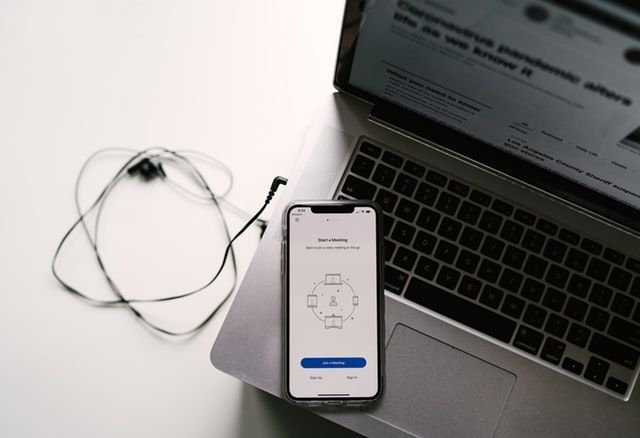 El Teletrabajo para Abogados: Una Nueva Perspectiva en la Práctica Legal