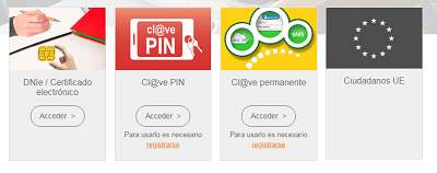 Abogado utilizando tecnología para trabajar a distancia