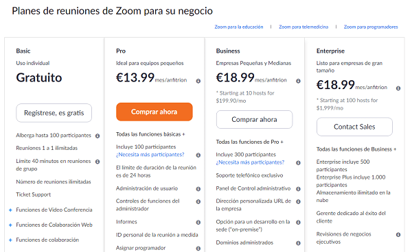 Teletrabajo en el sector legal