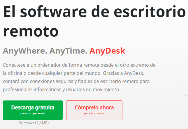 Abogado con equipo de trabajo remoto