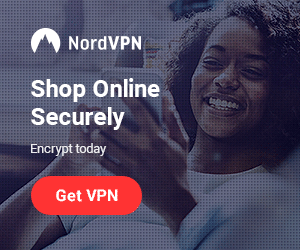 NordVPN WW