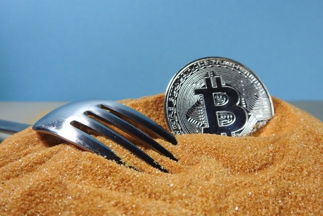 Implicaciones fiscales de las transacciones con criptomonedas