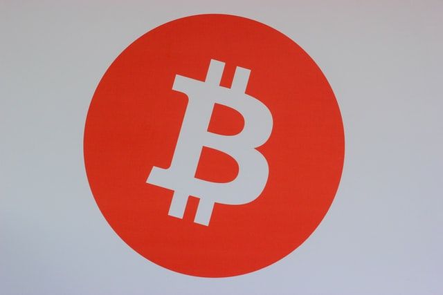 El IVA en España y las Monedas Virtuales: Aspectos Importantes a Considerar