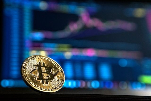 Proteger tus Criptomonedas con Trezor: Es un monedero seguro?