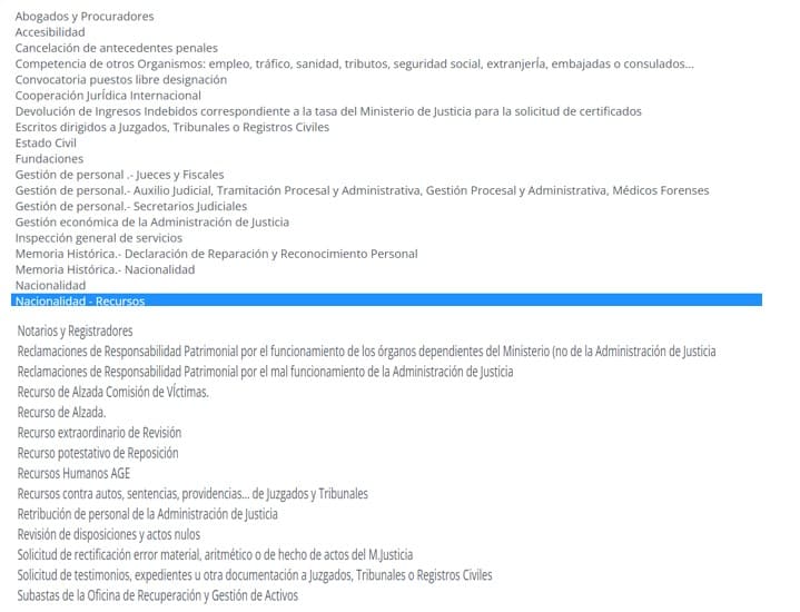 Gestión electrónica de documentos