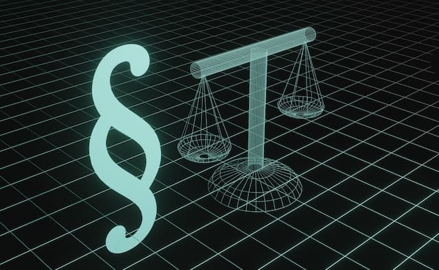 Optimizando la Práctica Legal: La Importancia de los Registros Electrónicos para Abogados en la Era Digital