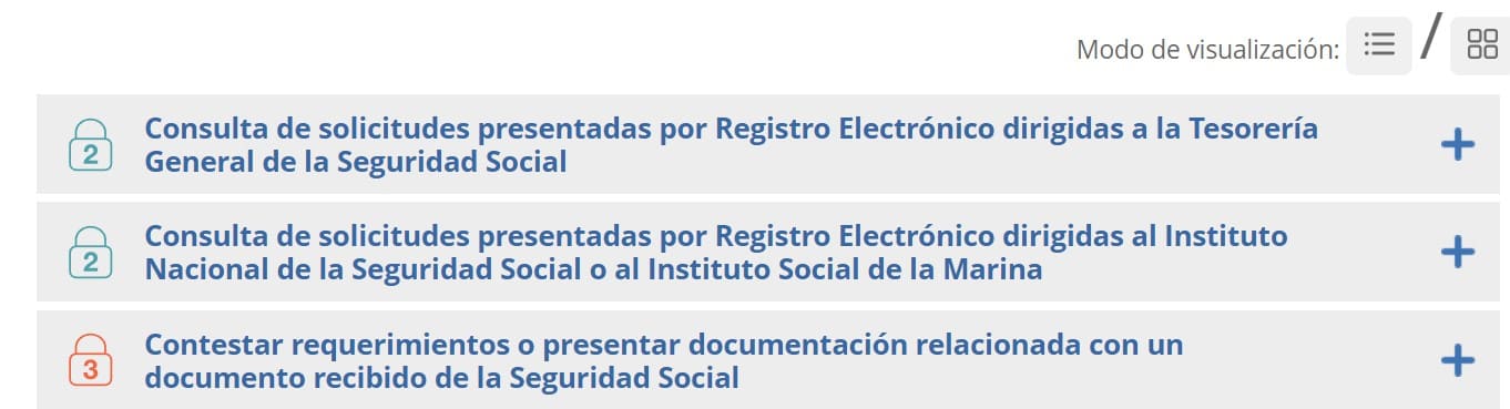 Gestión electrónica de documentos