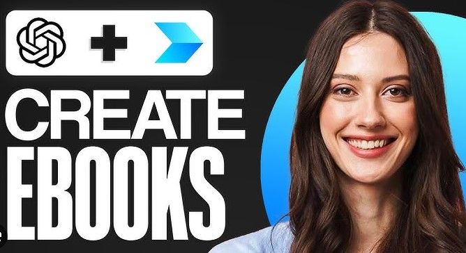 crea tu libro de derecho romano con IA