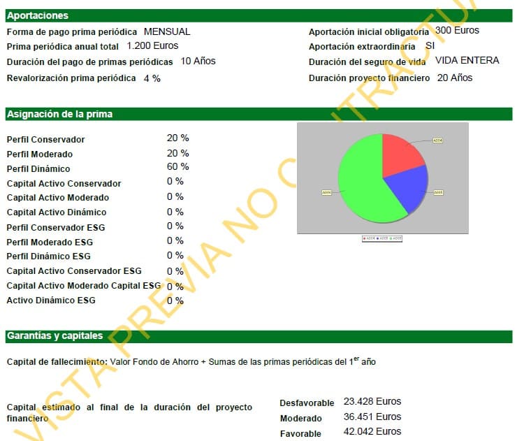 Pensiones abogados