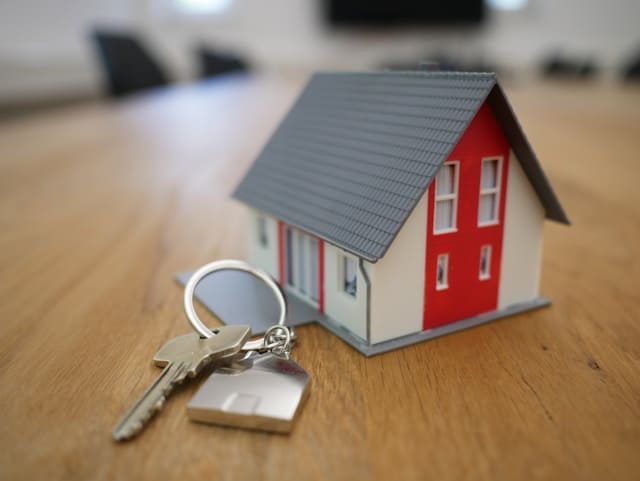 Asesoría legal cláusulas abusivas