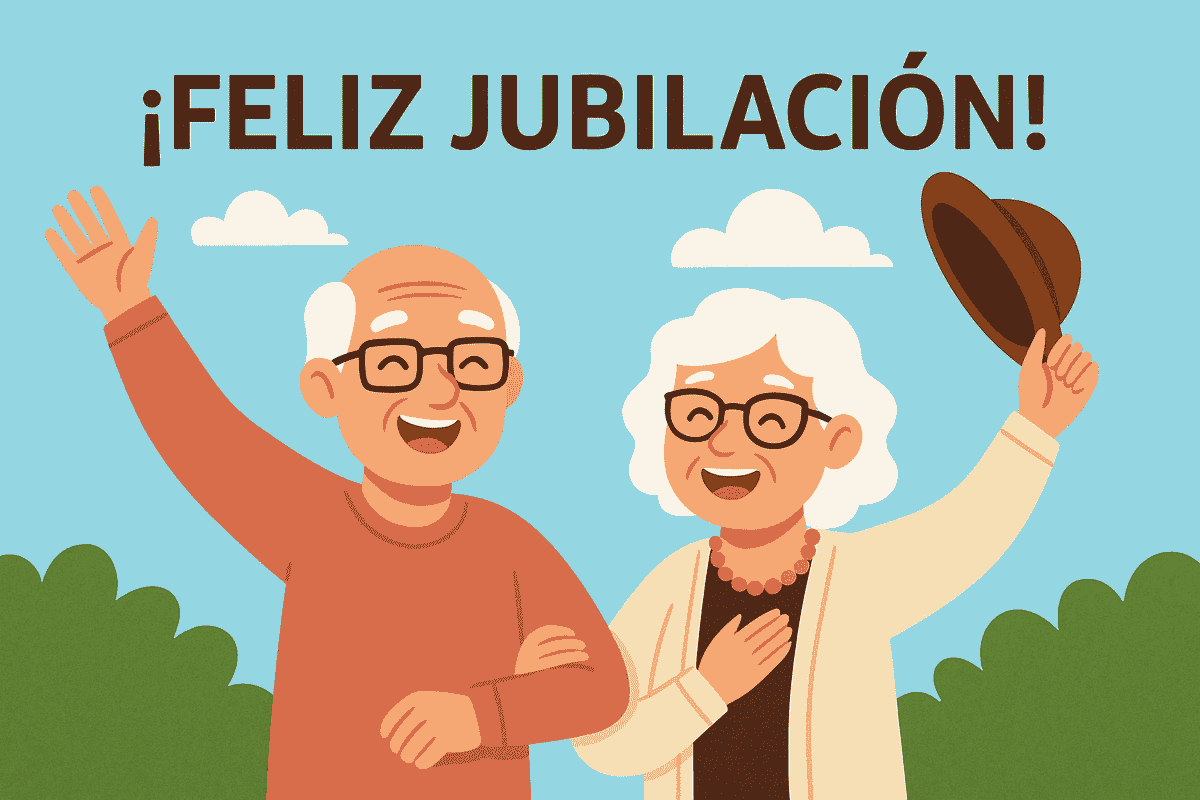 SIALP: El Sistema de Ahorro a Largo Plazo para la Jubilación – Beneficios para Autónomos y Particulares con Excedentes para Invertir