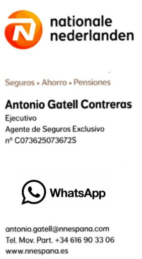 Agente para contratar SIALP