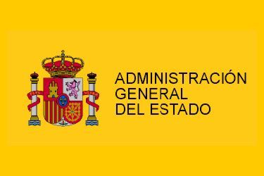 Administracion general del estado