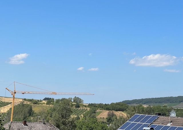 certificado energético 2025