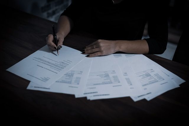 Impuesto de Sucesiones y Donaciones en Andalucía 2025: cómo ahorrar miles de euros con asesoramiento legal
