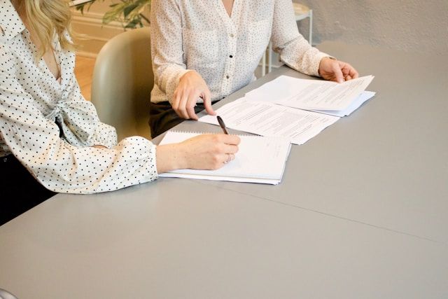 Informe IRE – La Herramienta Definitiva para Transacciones Inmobiliarias Seguras en España