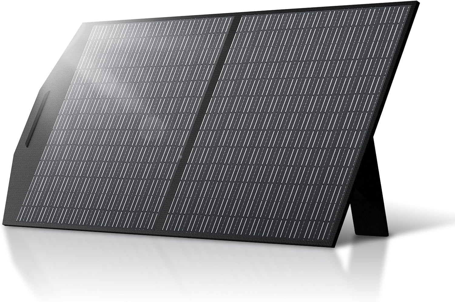 Cargador solar ALLPOWERS