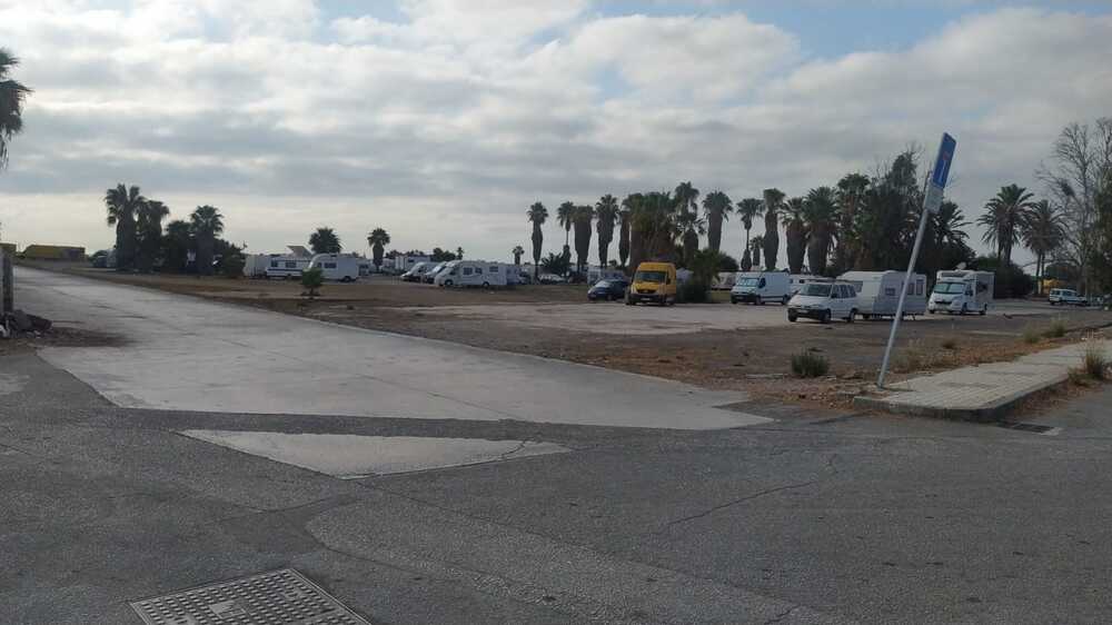 Problemas Legales de las Autocaravanas en España: Lo Que Debes Saber