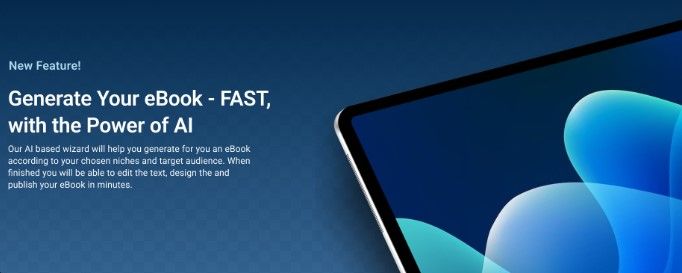 generate ebook for roman law with ia