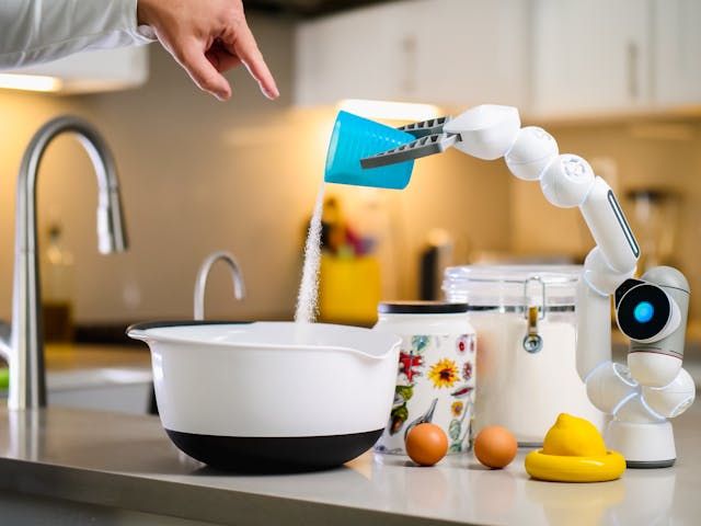 Guía Completa del Derecho de Desistimiento para Productos Físicos