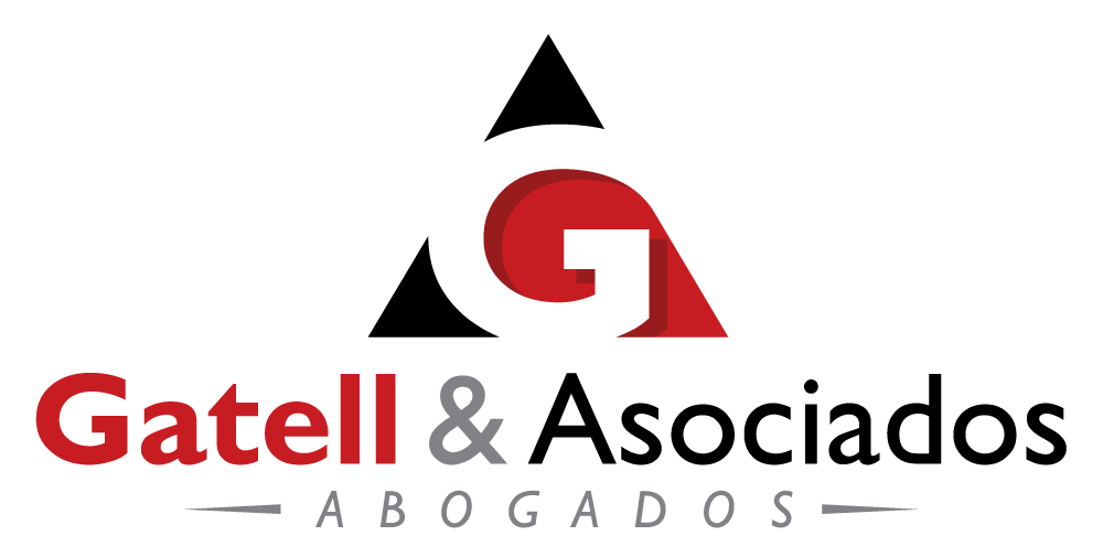 'Gatell & Asociados'