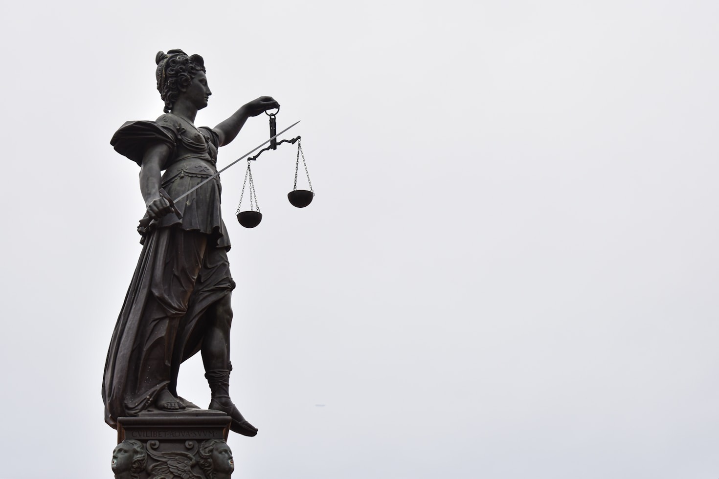 La importancia de un buen asesoramiento legal