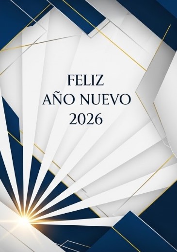felicitacion-ano-nuevo-2026-abogados-malaga