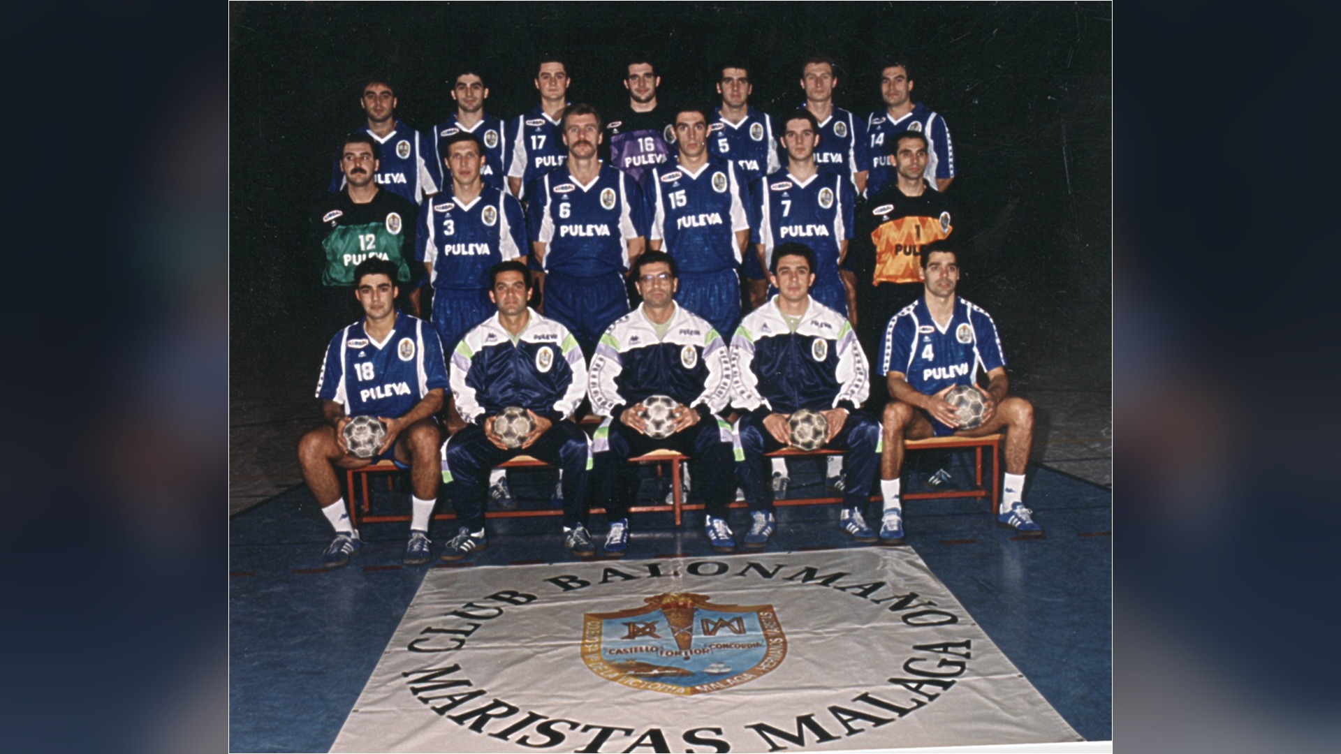 Jugaste al Balonmano o Deporte Profesional en los 80 y 90: Cómo el Real Decreto 739/2026 te Reconoce Años Extra de Cotización para tu Jubilación (Guía Legal Real)